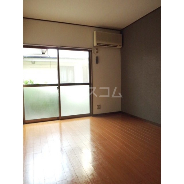 3/12 リビング/ダイニング