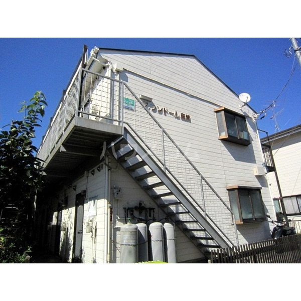 9/12 その他画像