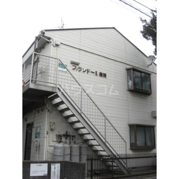 10/12 エントランス