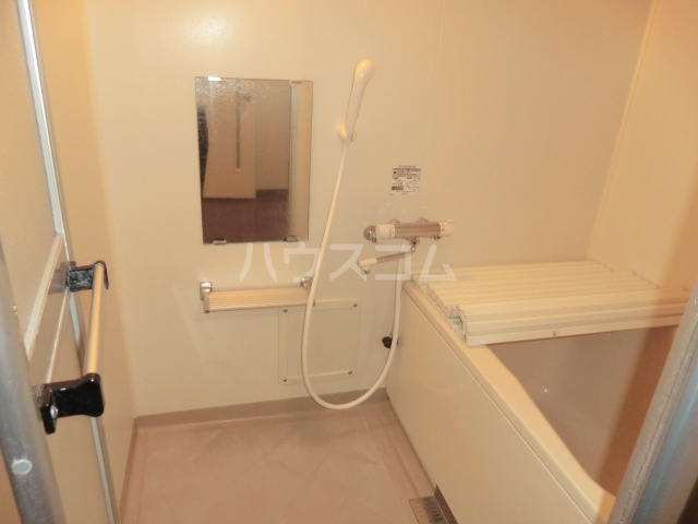 23/30 その他画像