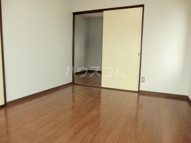 6/30 リビング/ダイニング