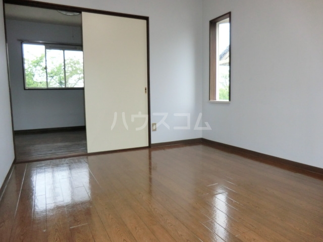 7/30 リビング/ダイニング