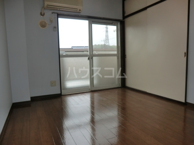 8/30 リビング/ダイニング