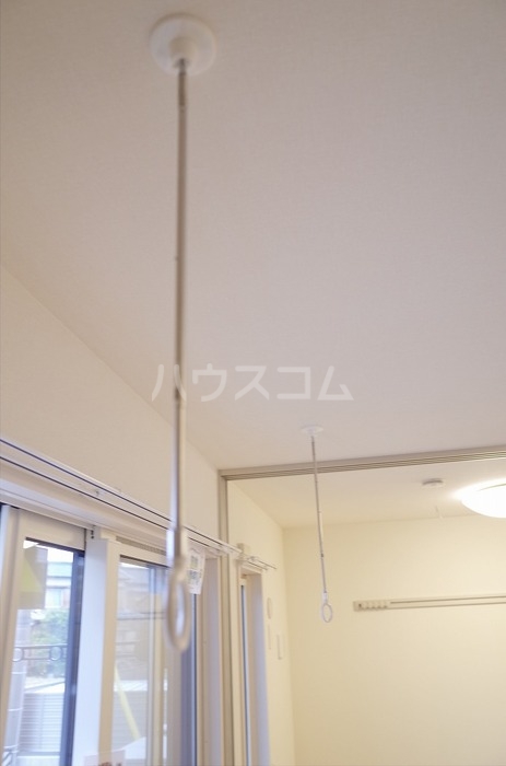 4/18 室内