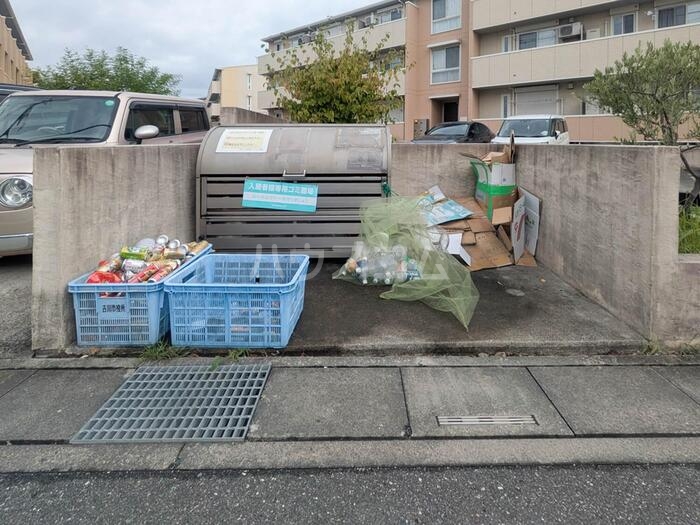 15/24 その他画像