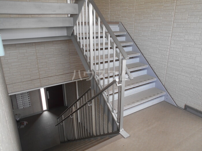 16/24 その他画像