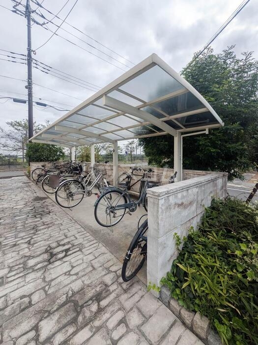 17/24 その他画像