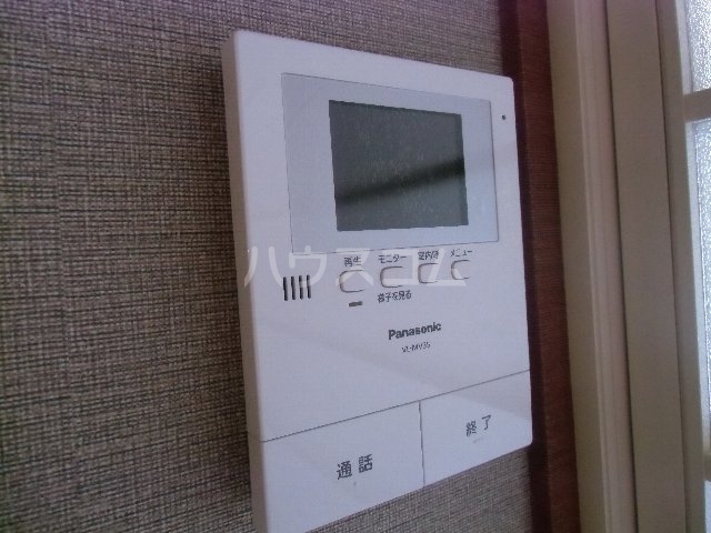 16/25 その他画像