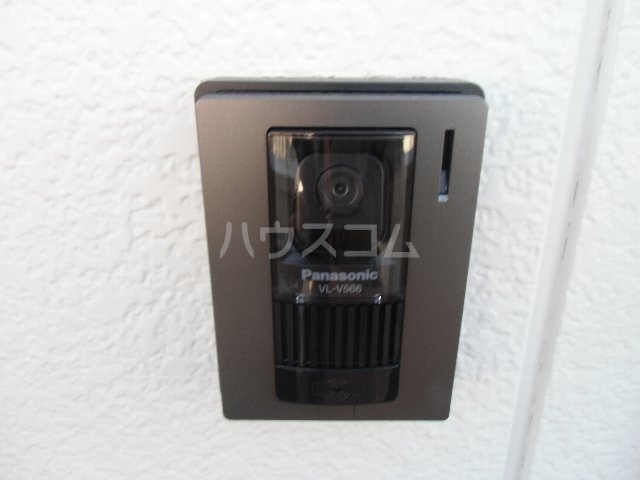 17/25 その他画像