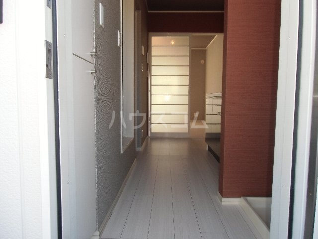 18/25 その他画像