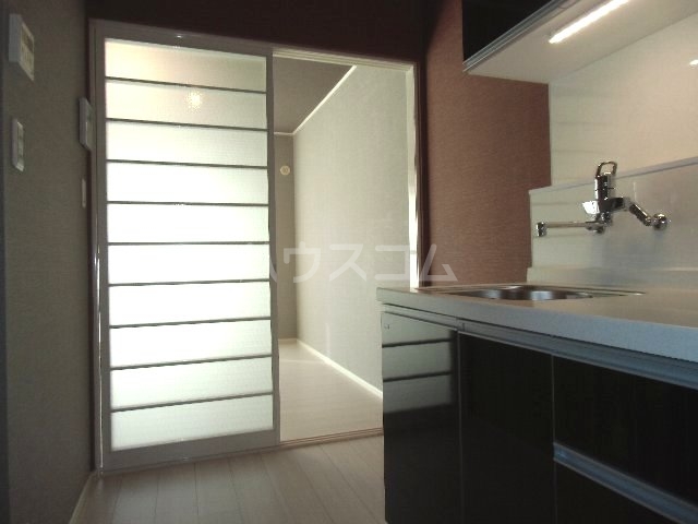 19/25 その他画像