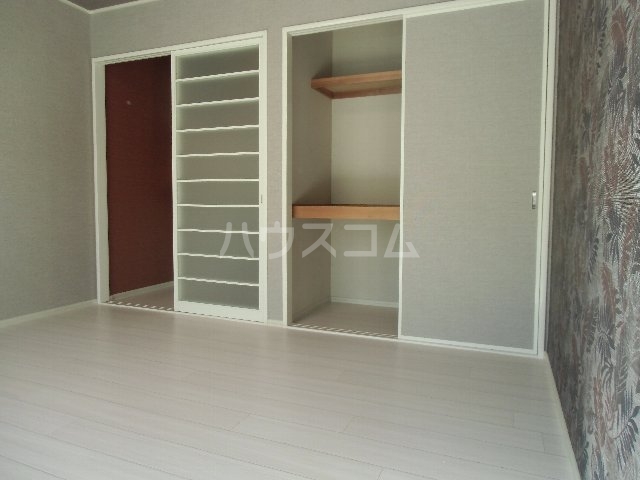 20/25 その他画像