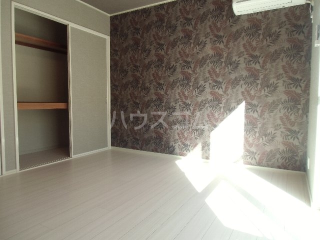 21/25 その他画像