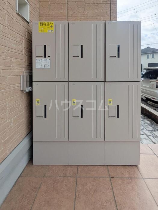 17/26 その他画像