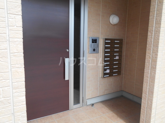 23/26 その他画像