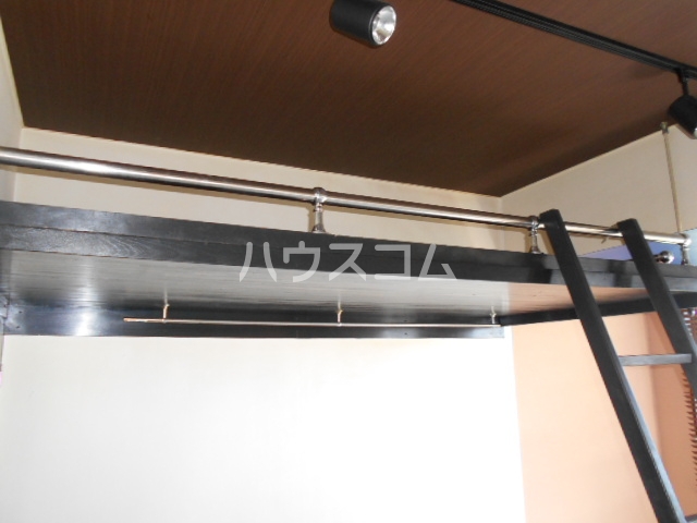 14/18 その他画像