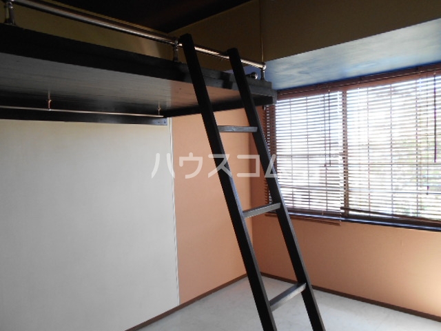 15/18 その他画像