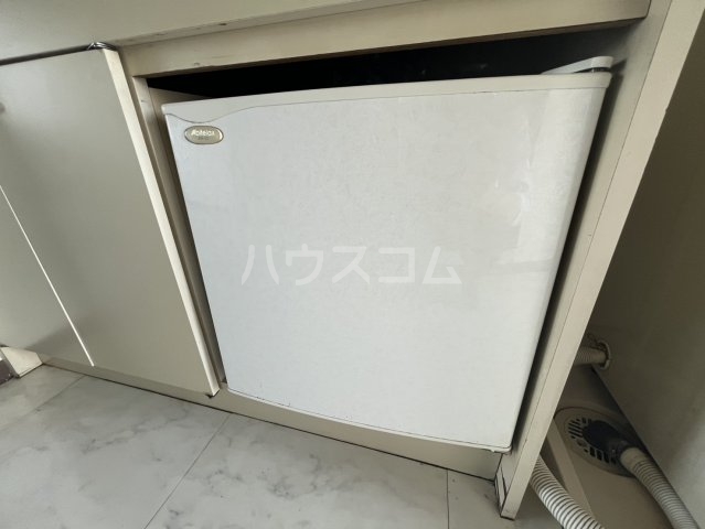 18/30 設備