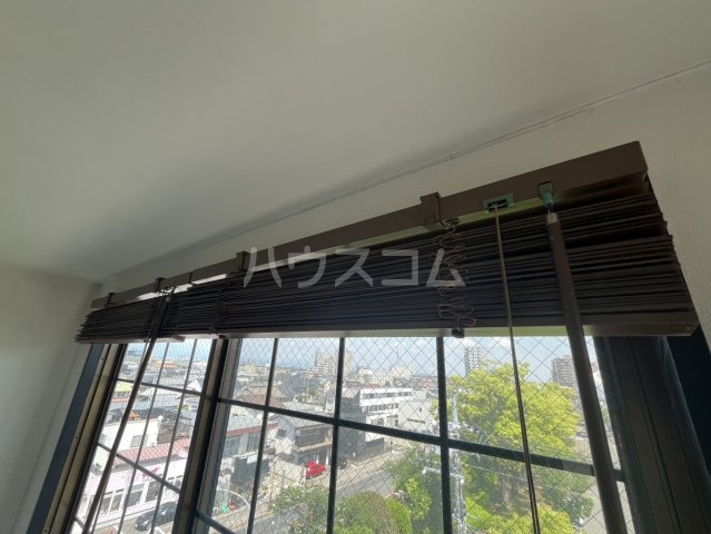 29/30 その他画像