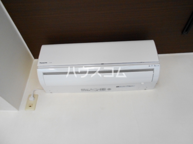 14/18 その他画像