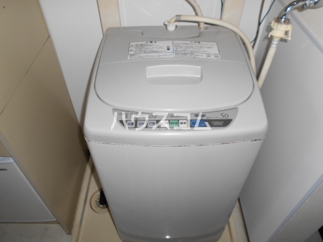 15/18 その他画像