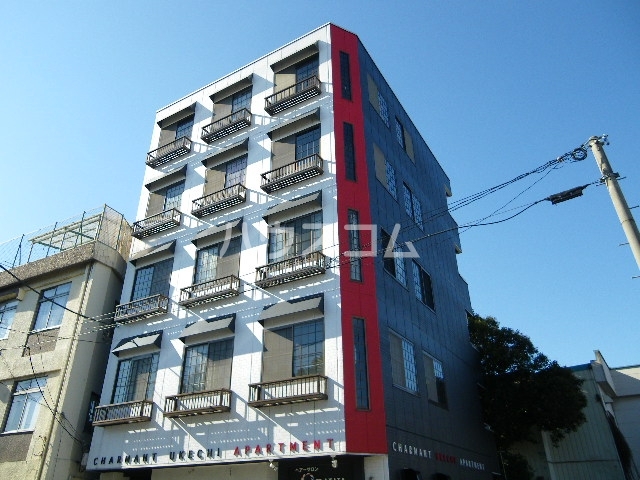 16/18 その他画像