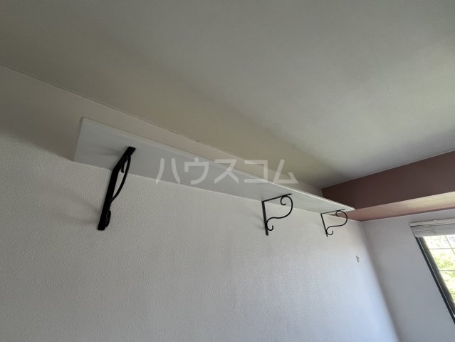 5/30 室内