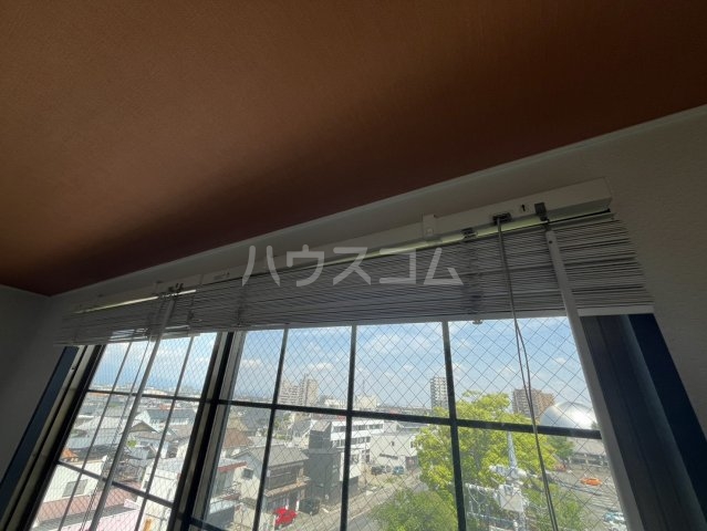 28/30 その他画像