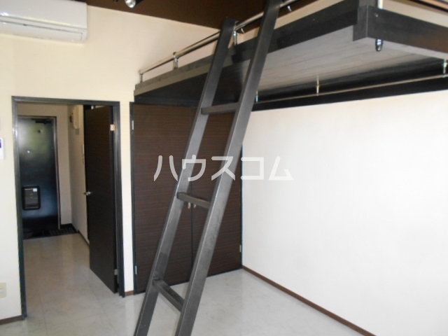 3/18 リビング/ダイニング