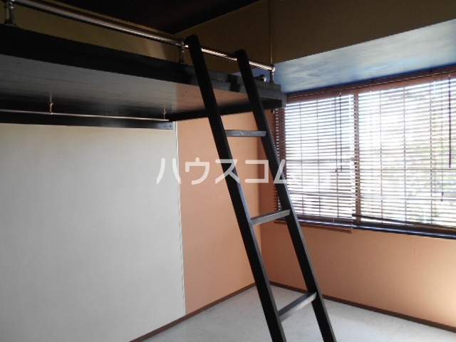 12/18 その他画像