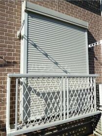 14/20 その他画像