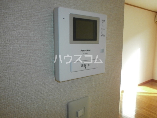 12/23 その他画像