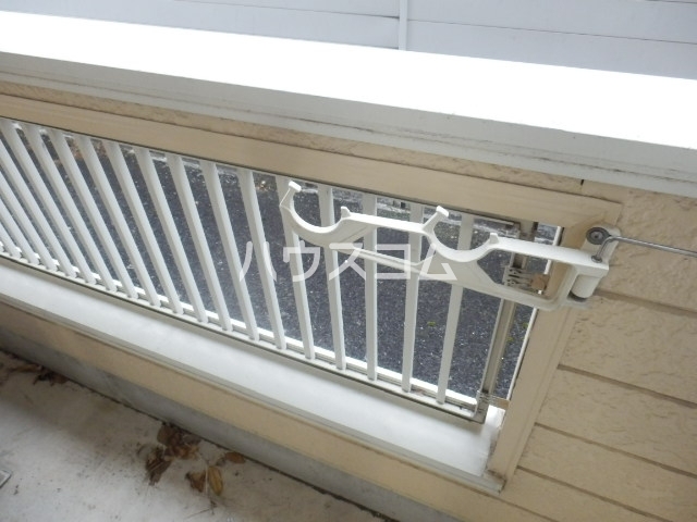 13/23 その他画像