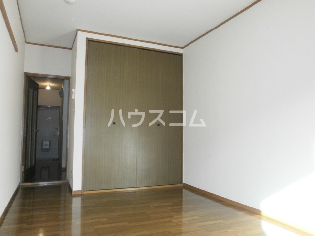 14/23 その他画像