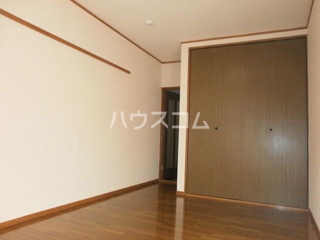 15/23 その他画像