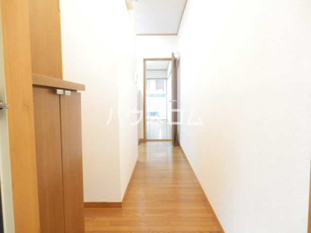 16/23 その他画像