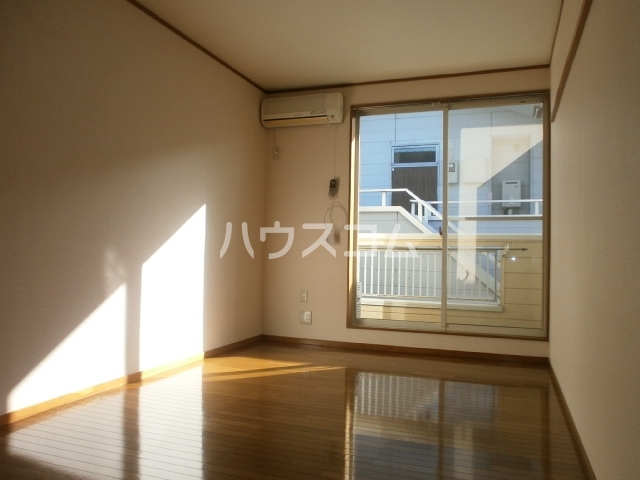 3/23 リビング/ダイニング