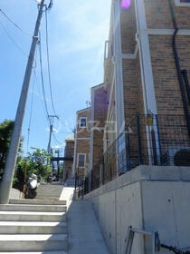 11/20 その他画像