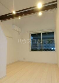 3/19 リビング/ダイニング