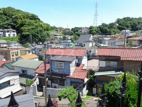 13/19 その他画像