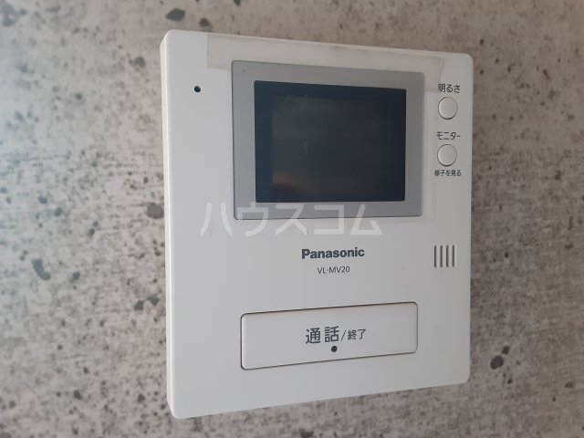 16/25 その他画像