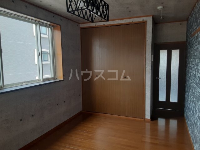 17/25 その他画像