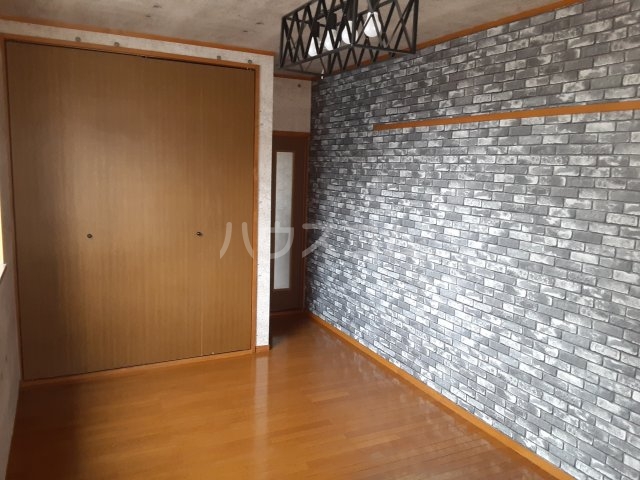 18/25 その他画像