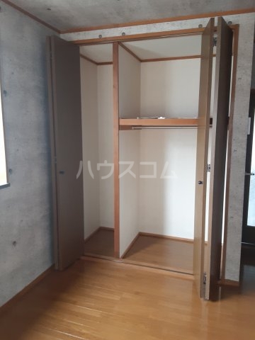 4/25 リビング/ダイニング