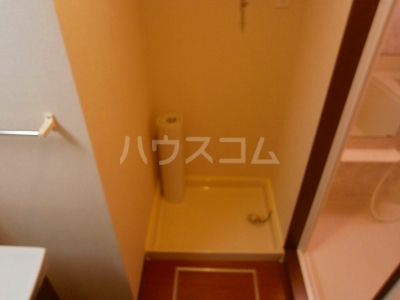 18/30 設備