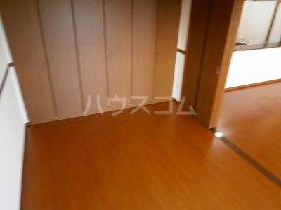 5/30 室内