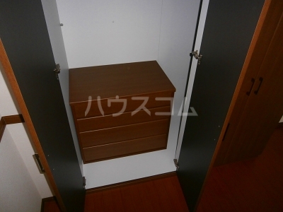 7/30 室内