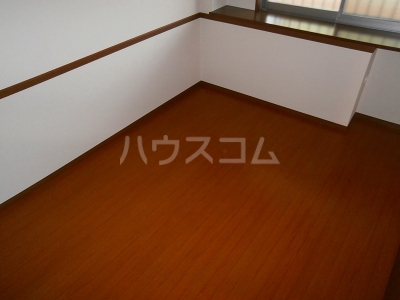 9/30 室内