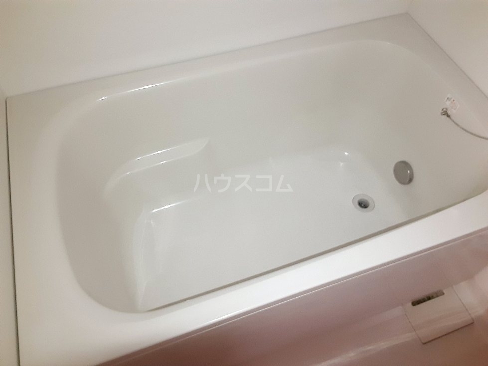 19/30 その他画像