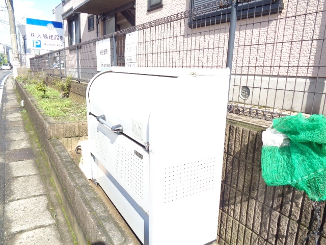 25/30 その他画像